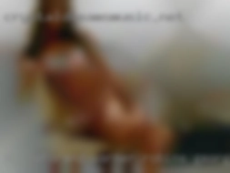 alinaForand Warner Robins Georgia