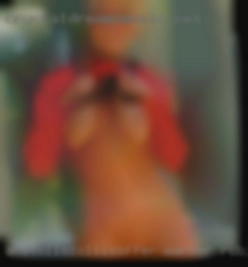 Anatollozollicoffer Warner Robins GA