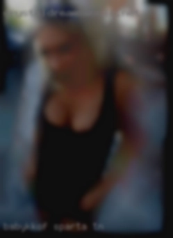 BabyKKof Sparta TN