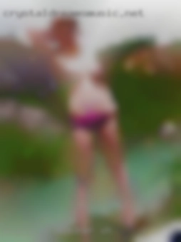 BiGuyRI2 Bradner OH