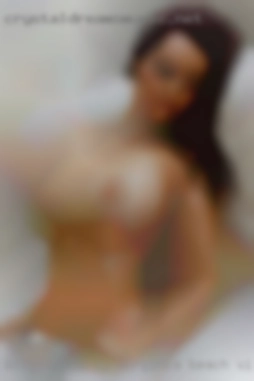 billiePalardy Virginia Beach Virginia