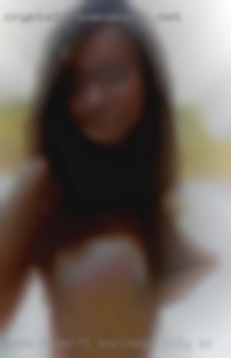 boob_lover71 Bullhead City AZ