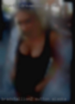 BradStallion2 Sutton Alaska