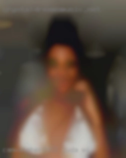 camwatcher2022 Juda WI