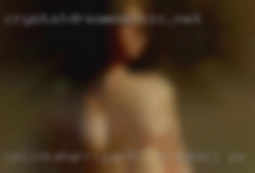 CelinkaHarrigan907 Broomall PA