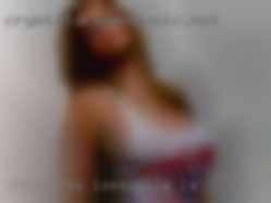 Chanybres Leesville LA