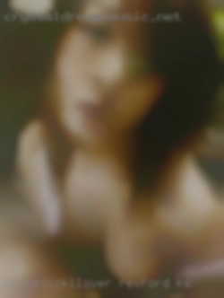 Chickdickllover Rexford KS