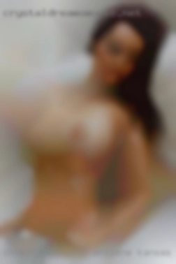 Choklitbbwsub52 Abilene Kansas