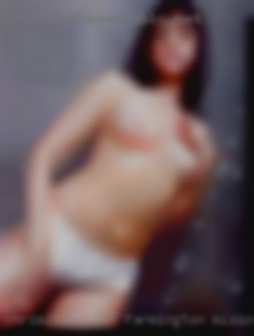 Chrimitchell27 Farmington Missouri