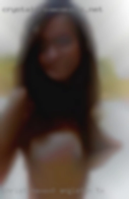 Christinaxox0 Angleton TX