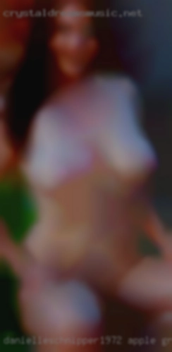 danielleSchnipper1972 Apple Grove WV