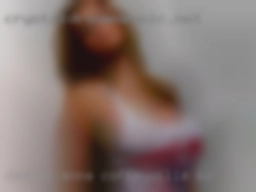 Debbie_anna Coffeyville KS