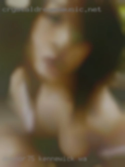 DeeNor75 Kennewick WA