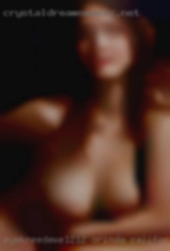Eyekneedewe1212 Orinda California