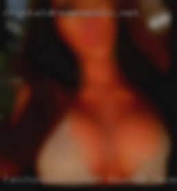 fanchonBockover489 Houston Texas
