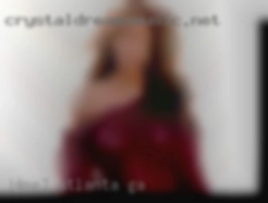 J4me7 Atlanta GA