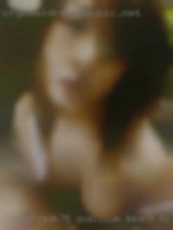 Juicyfreak78 Qualicum Beach BC