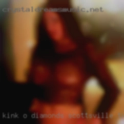 Kink_O_Diamonds Scottsville TX