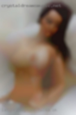 LatinReady4use Tulsa OK