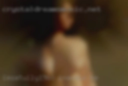 Lesatully1960 Inavale NE