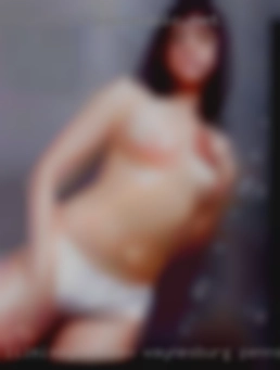 lilmissyluvssex Waynesburg Pennsylvania