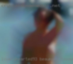 LovelyHearted93 Beaumont Texas