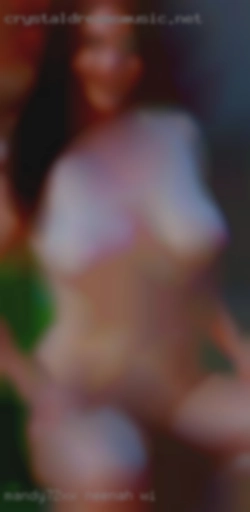 Mandy72xx Neenah WI