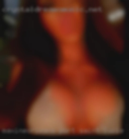 Maxineorleans Port Saint Lucie Florida