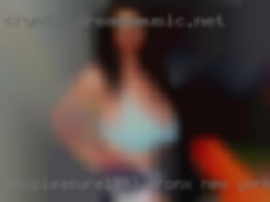 Maxpleasure1993 Bronx New York