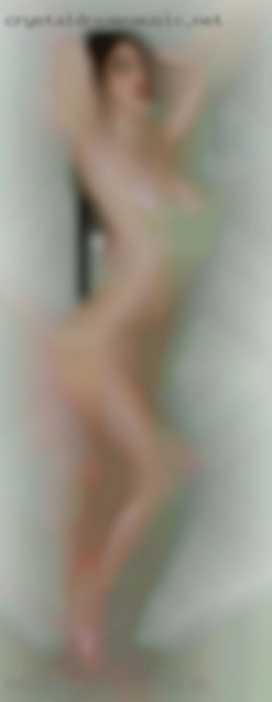 melissasex29 Ravenna OH