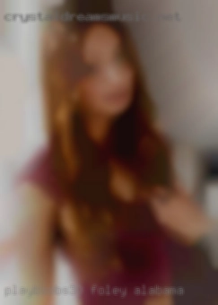 PlayBoobs30 Foley Alabama