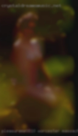 PleasureMe0810 Worcester Massachusetts