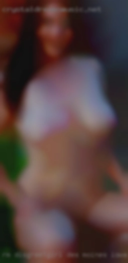 rm_disgreetgirl Des Moines Iowa
