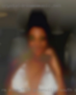 rm_Essex7774 Greenville South Carolina