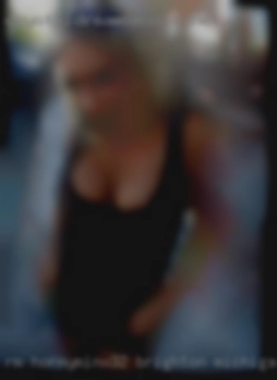 rm_hornyminx32 Brighton Michigan