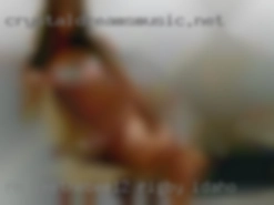 rm_leethebee12 Rigby Idaho