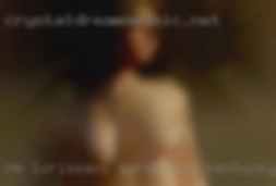 rm_lxRissaxl Bardstown Kentucky