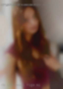rm_lxRissaxl Riga MI