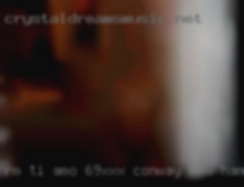 rm_ti_amo_69XXX Conway New Hampshire
