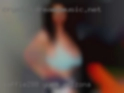 saffie288 Yuma Arizona