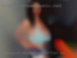 SassyCurves4u Wolverton MN