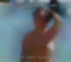 SexyDude69_6969 Syosset New York