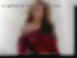 Sexyyylexyyy97 Cleburne TX