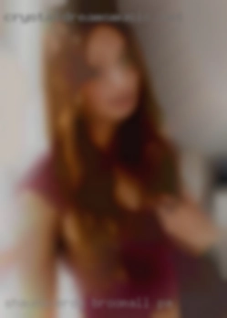 Shaunacerda Broomall PA