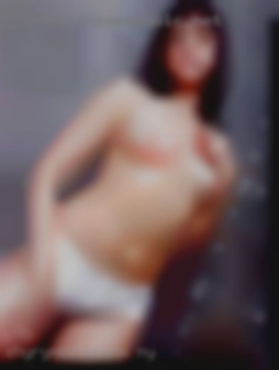 Shyryn66 Bronx NY