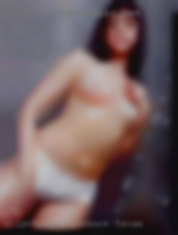 Slipntwoyou Lubbock Texas