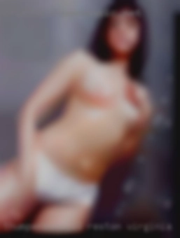 Thumperbunny33 Reston Virginia