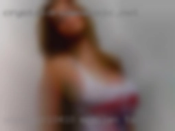Vipergirl0410 Mcallen TX