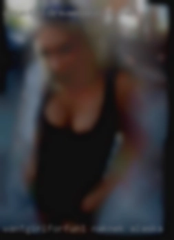 wantgirlforfun1 Naknek Alaska
