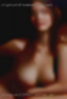 Youngcum1234567 Portal GA